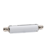 AX-SRG-10G-OD2