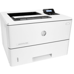 Impresora Laserjet PRO HP M501DN Monocromática 45PPM