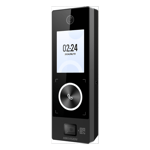 DS-K1T323MBWXQR-E1