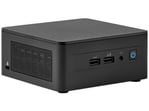 PPI-AS315U-BV48G-1