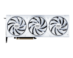 GEFORCE RTX 5080 16G VENTUS 3X OC WHITE2