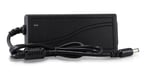 ENS-PWS1250