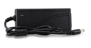 Fuente de Poder 12V/5A Enson ENS-PWS1250 Ideal para Equipo de CCTV y Control de Acceso