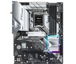CP-ASROCK-Z790PRORSWIFI-1ce13a