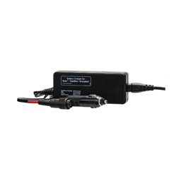 Cargador Rapido SDI SOLO-727 Para Baterias Tipo Baston SOLO-770/SOLO-760