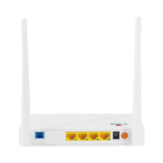 V2804N-Z3