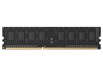 Hardware-Memorias-DDR-Hikvision-HIKER-U-DDR5-16G-6200-503792-HAnowLnUeP9Eg10N