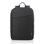 Mochila Para Laptop 15.6" Lenovo B210 GX40Q17225 Poliester Negro
