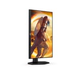 CP-AOC-24G4-67f36e