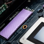 CP-COOLERMASTER-TPX-NOPP-9030-R1-147e10
