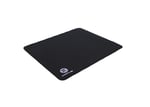 Mousepad Primus Gaming Arena M PMP-01M 32X27CM Color Negro