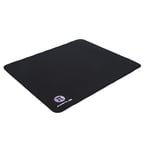 Mousepad Primus Gaming Arena M PMP-01M 32X27CM Color Negro
