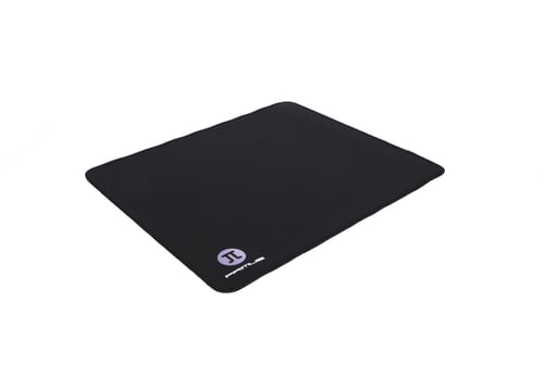 Mousepad Primus Gaming Arena M PMP-01M 32X27CM Color Negro
