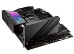 ROG CROSSHAIR X670E HERO2