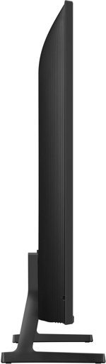 UN50DU7200F2