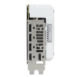 TUF-RTX5070TI-O16G-WHITE-GAMING4