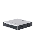 DS8632NXIK8-AD-4-p