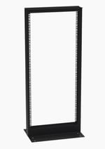 EI-RL-5524-DR