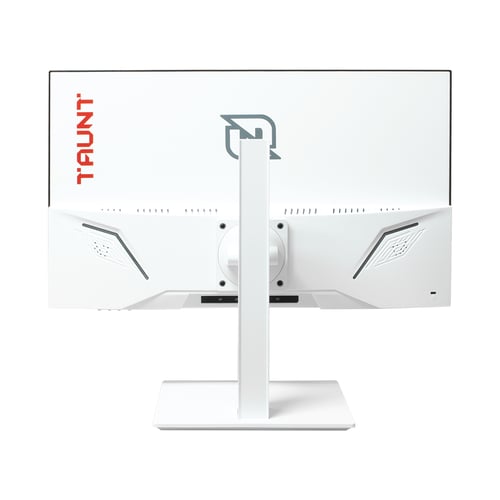 NIMG2412FR3