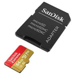 SDSQXAH-064G-GN6AA3
