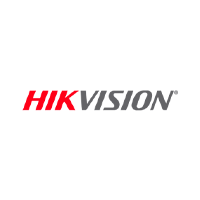HIKVISION