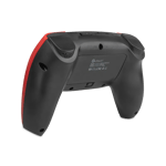 GGH-CH24G-02-3