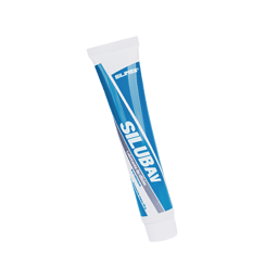 Lubricante de Silicon Silimex SILUB AV de 28.33gr de Alta Viscosidad, 750300219606