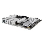 ROG MAXIMUS Z890 APEX3