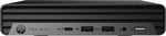 0_main_PC-6065