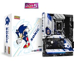 CP-ASROCK-90-MXBKF0-A0UAYZ-cc34eb