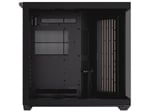 Hardware-Gabinetes-APNX-4711099479559-527884-k0FzS4JWLkCHYf4R