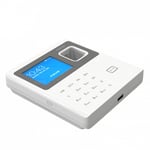 W1Pro-White3