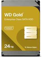WD242KRYZ