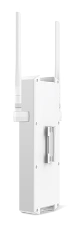 EAP625-OUTDOOR HD3