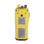 IC-GM16003