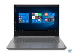 Laptop Lenovo V14 IIL 14" CI7-1065G7/ 8GB/ 1TB/ Windows 10 Pro/ Color Gris, 82C400V3LM