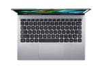 CP-ACER-NXKTWAL001-906e38