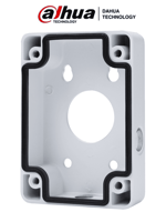 DH-PFA120