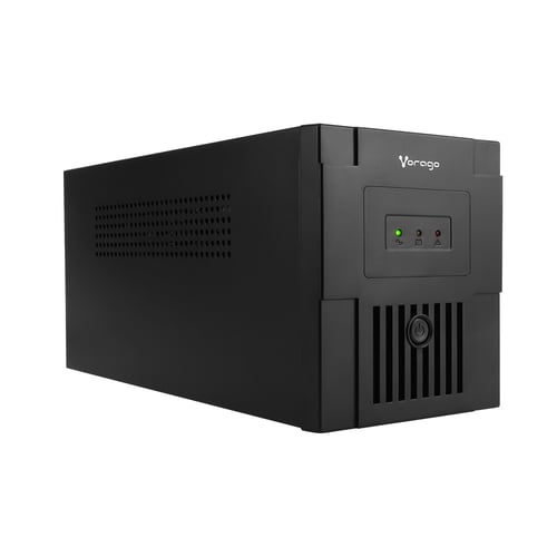 UPS-5002