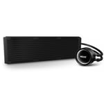 RL-KRX73-R12
