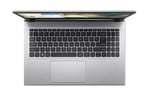 CP-ACER-NXK6TAL00Z-903c40