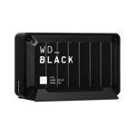 WDBATL5000ABK-WESN3