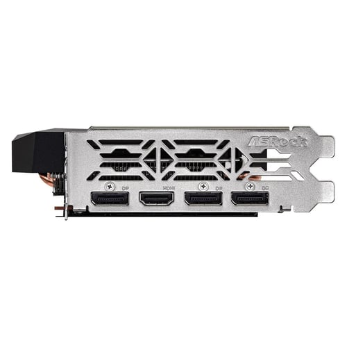 RX6600 CLD 8G3