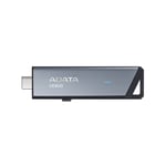AELI-UE800-256G-CS2