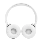JBL TUNE 520BT WHITE3