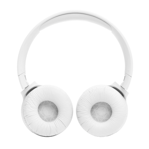 JBL TUNE 520BT WHITE3