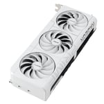 PRIME-RX9070XT-O16G-WHITE (3)