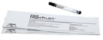 Kit de Limpieza para Impresora Evolis Badgy ACL008