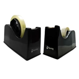 Despachador de Cinta Nextep NE-151 de 12 a 24 mm