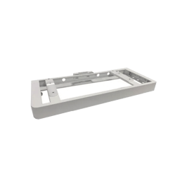 Pedestal Para Montar Bateria APX-ARK Growatt APXBATTERYBASE